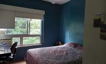 Imagem 3: Apartamento com 3 dormitórios à venda, 90 m² por R$ 1.260 - Copacabana - Rio de Janeiro/RJ