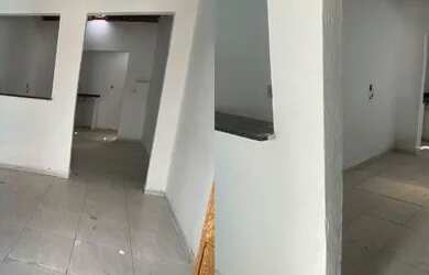 Imagem 3: Vende-se Casa bairro planalto