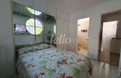 Imagem 4: São Paulo - Casa Padrão - Mandaqui