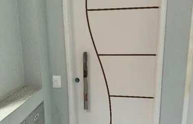 Imagem 2: Alugo ou Vendo Apartamento aconchegante todo reformado Tabapuá