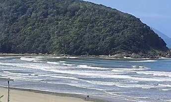 Imagem 3: IMÓVEL PARA VENDA EM BERTIOGA - RIVIERA DE SÃO LOURENÇO