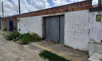 Imagem 3: Casa pra trocar em carro do meu interesse ou venda dúvidas wpp