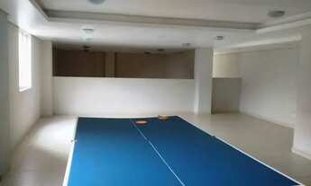 Imagem 3: APARTAMENTO C/ 02 DORMITÓRIOS - MOBILIADO