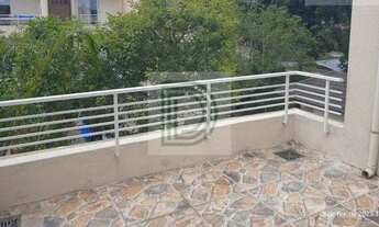 Imagem 7: CASA DE CONDOMÍNIO NA GRANJA VIANA - COM 2 SUÍTES