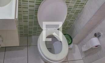 Imagem 7: Apartamento para Aluguel - Balneário Cidade Atlântica, 4 Quartos, 140 m2