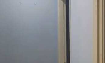 Imagem 13: Condomínio Arvoredo no Pq 10