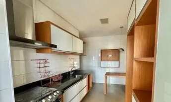 Imagem 4: Cobertura duplex para venda 282 metros 3 suítes 6 vagas depósito Anchieta São Bernardo do