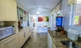 Imagem: RIVIERA DE SãO LOURENçO - Apartamento