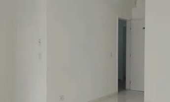 Imagem 4: Lindo Apartamento Residencial Provence