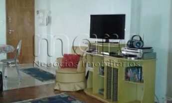 Imagem 7: SÃO PAULO - Apartamento Padrão - ACLIMACAO