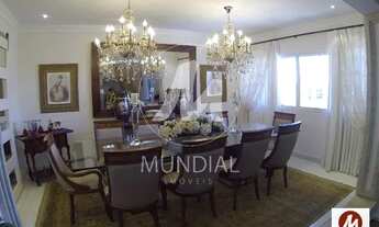 Imagem 3: Apartamento (cobertura 2 - duplex) 4 dormitórios/suite, cozinha planejada, portaria 24hs