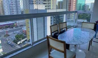 Imagem 3: ! Condomínio Jardins da França