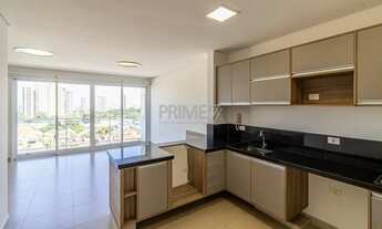 Imagem: PIRACICABA - Apartamento Padrão - Vila