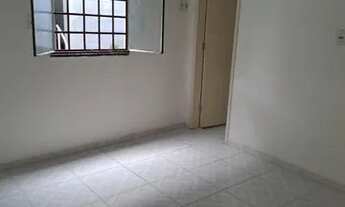 Imagem 3: Kitinete Dom Pedro