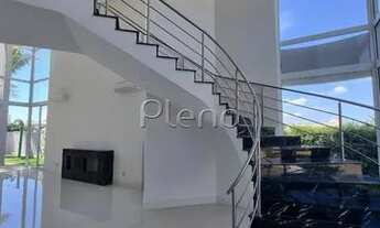 Imagem 6: Residencial Mont Blanc - OPORTUNIDADE !