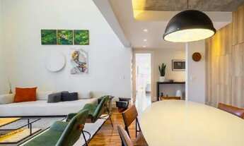 Imagem 6: Apartamento moderno e descolado!