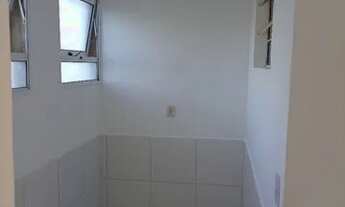 Imagem 4: APARTAMENTO COM DOIS QUARTOS