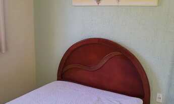 Imagem 3: Apartamento Barra da Lagoa R$:1.400,00