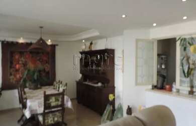 Imagem 6: SÃO PAULO - Apartamento Padrão - ACLIMACAO