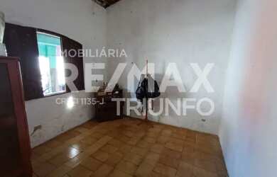 Imagem 3: Casa Julia Seffer 150.000,00