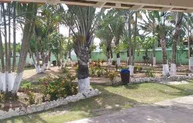 Imagem 5: Excelente Negócio- Casa Cabo Frio RJ Só 79 mil !!!