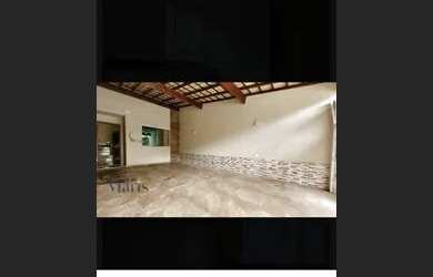 Imagem 6: Vendo casa triplex morada da colina VR