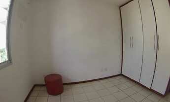 Imagem 3: Apartamento - 2 Quartos