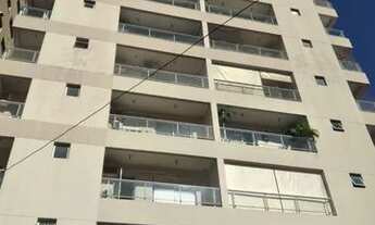 Imagem: Apartamento para aluguel possui 90 metros