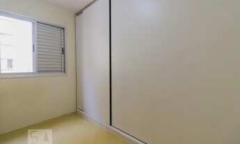 Imagem 5: Apartamento para Aluguel - Vila Galvão, 2 Quartos, 55 m2