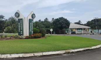 Imagem: Alugo Casa Alto Padrão Barra de Jacuípe