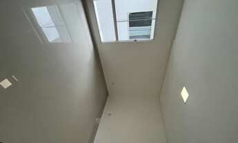 Imagem 3: Vendo Linda Casa nova duplex no Green club 1