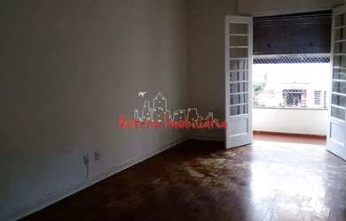 Imagem 2: Kitnet em Santa Cecília - Cód.: 11007