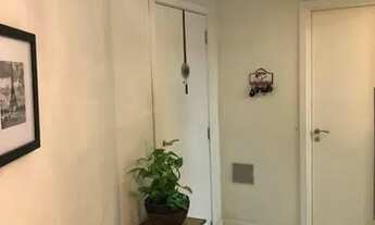 Imagem 3: Apartamento com 3 dormitórios à venda, 122 m² - Jardim Bonfiglioli - Jundiaí/SP - Focus Ge