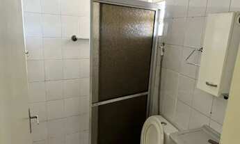 Imagem 6: Casa no centro de braz cubas com TUDO perto!! 880