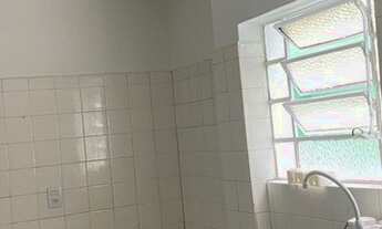 Imagem 6: Casa com 2 dormitórios, 160 m² - venda por R$ 480.000,00 ou aluguel por R$ 2.500,00 - Mooc