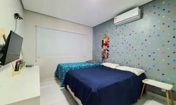 Imagem 4: Casa para venda com 120 metros quadrados com 2 quartos em Cidade Velha - Belém - Pará