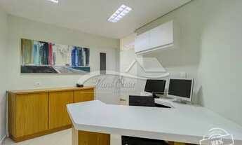 Imagem 6: Sala Comercial à Venda, Aclimação - São Paulo