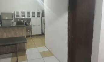 Imagem 4: Casa para vender ou trocar