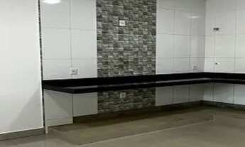 Imagem 5: VENDO CASA NO JARDINS DO LAGO