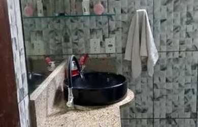 Imagem 3: CASA PARA VENDA no bairro Coqueiro - Belém - PA