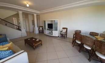 Imagem: Duplex para venda tem 190 metros quadrados