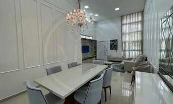 Imagem 6: Passaredo Ponta Negra, Térrea, 3 Suítes, Mobiliada