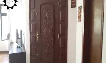 Imagem 5: SOBRADO JAGUARIBE