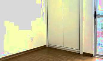 Imagem 2: 2 quartos c/ área externa no Marilandia