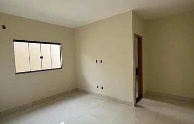 Imagem 7: CASA NO PARQUE IPÊ