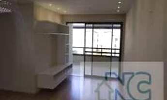Imagem 4: Apartamento para aluguel com 84 metros quadrados com 3 quartos em Federação - Salvador - B