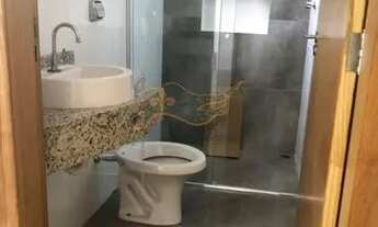 Imagem 7: LOCAÇÃO Casa com 3 dormitórios