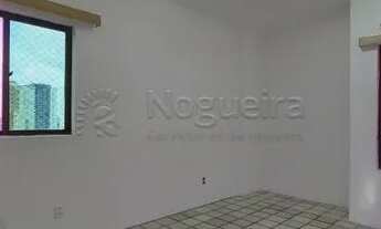 Imagem 5: Oportunidade - Apartamento Amplo Andar Alto em Casa Amarela