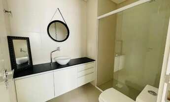 Imagem 3: 3694 - semi mobiliado para locação anual - Centro, Balneário Camboriú