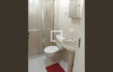 Imagem 3: Apartamento à Venda - Rio Comprido, 2 Quartos, 78 m2